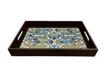 Serving Tray - Set of 3