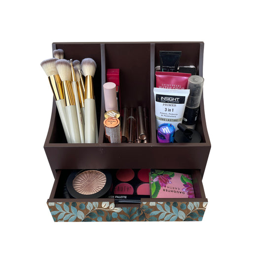 Make Up Organizer