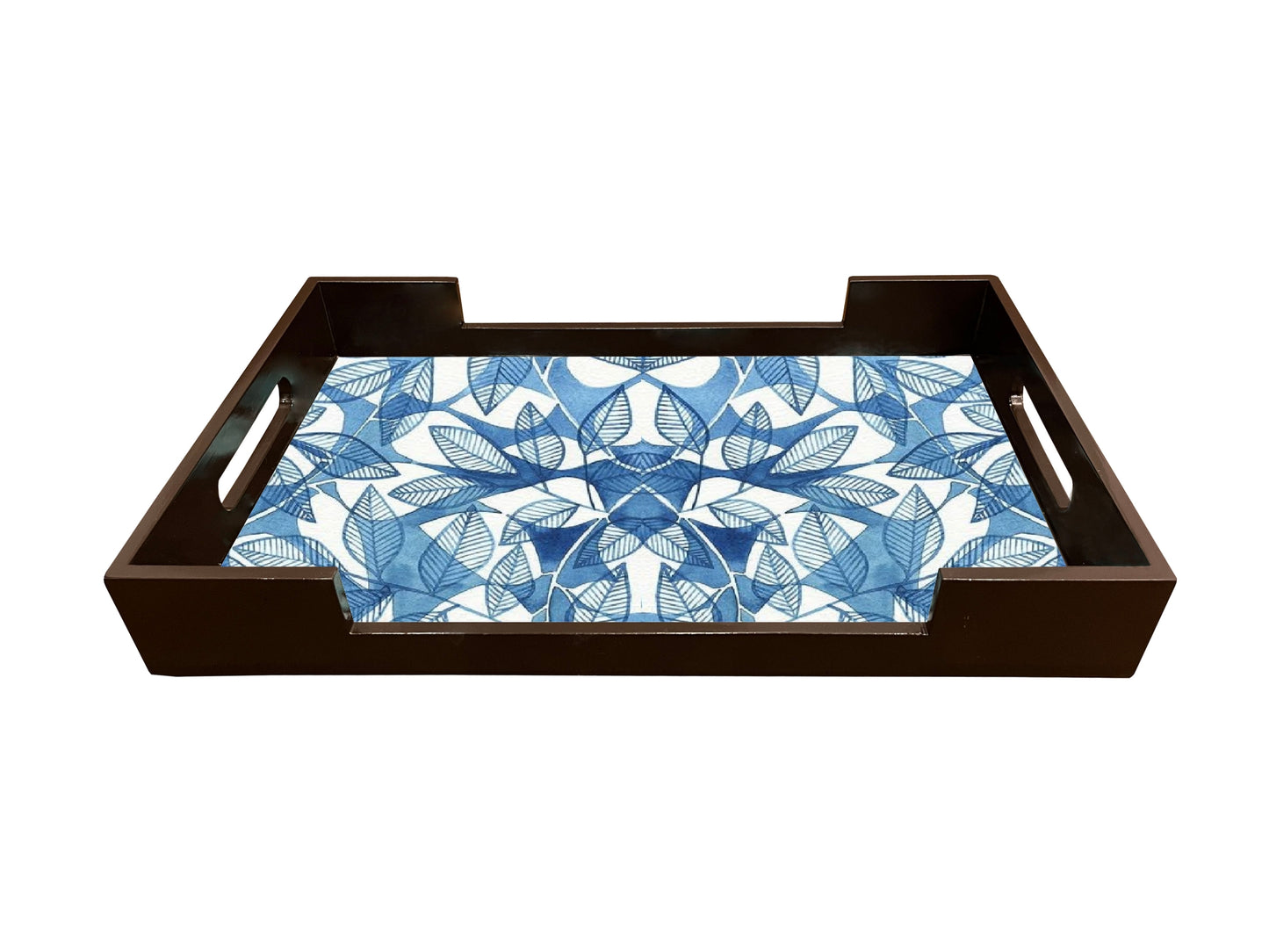 Serving Tray - Set of 3