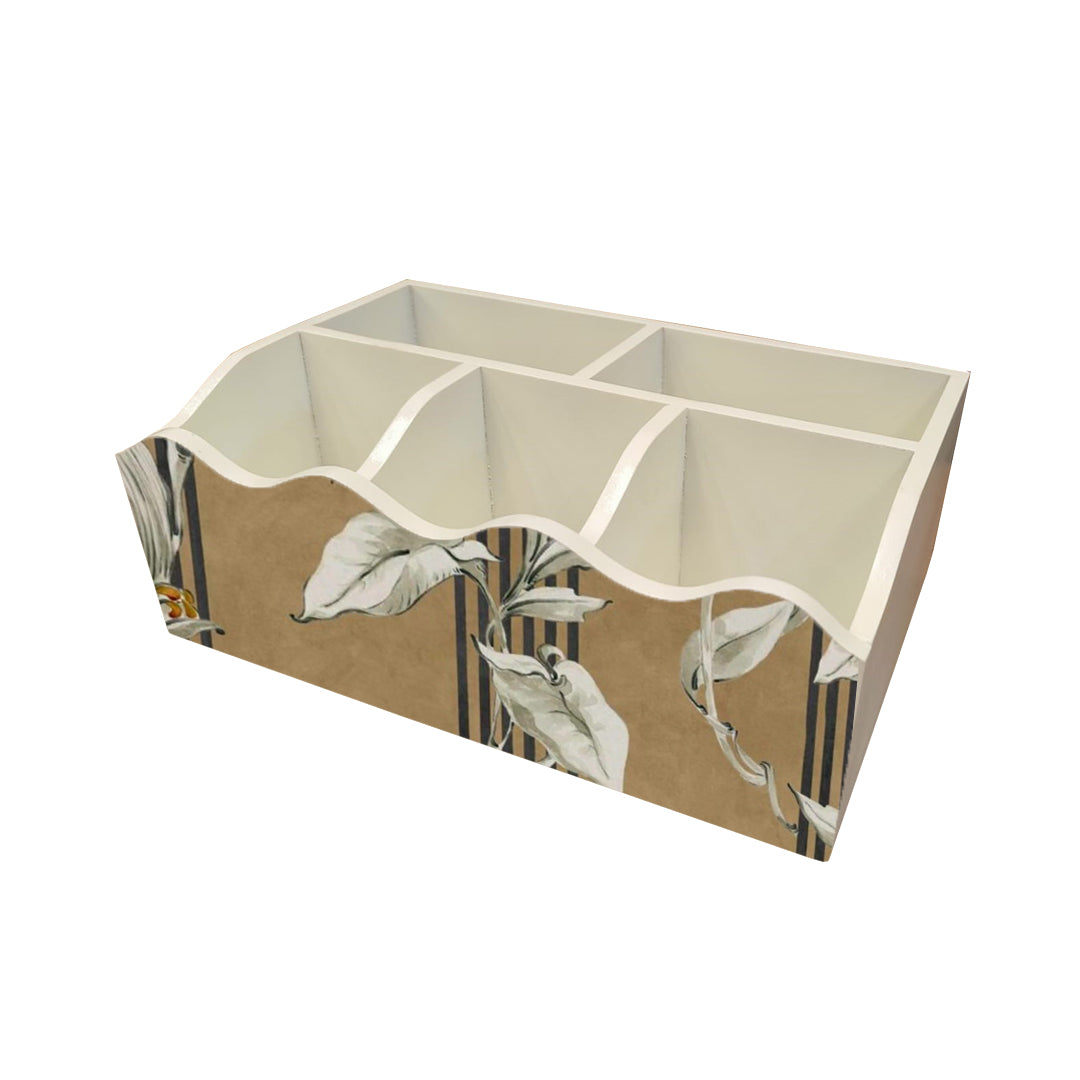 Multi Utility Organizer