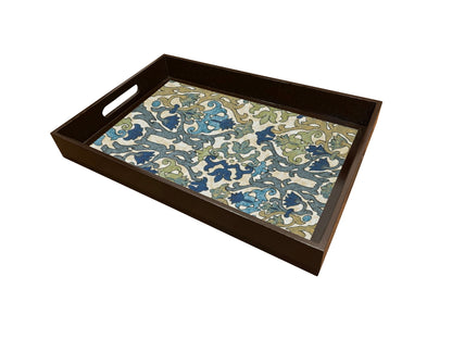 Serving Tray - Set of 3