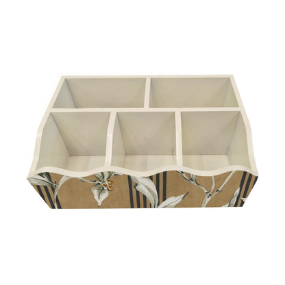 Multi Utility Organizer