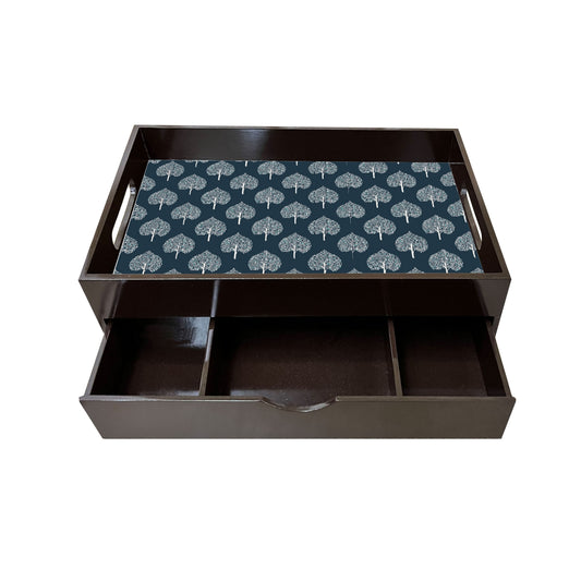 Drawer Tray Rectangle