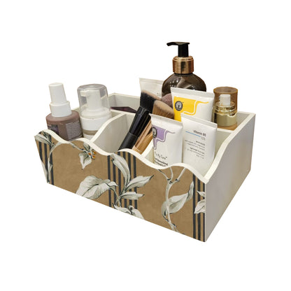 Multi Utility Organizer