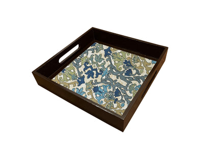 Serving Tray - Set of 3