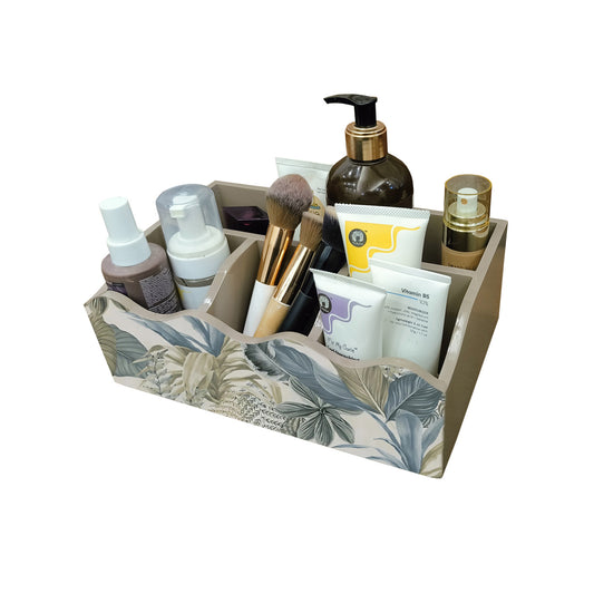 Multi Utility Organizer