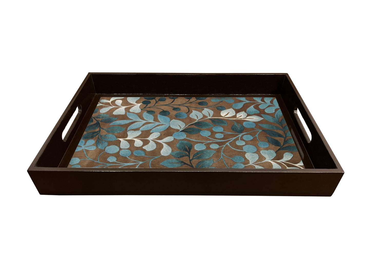 Serving Tray - Set of 3