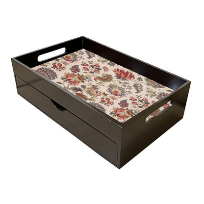 Drawer Tray Rectangle