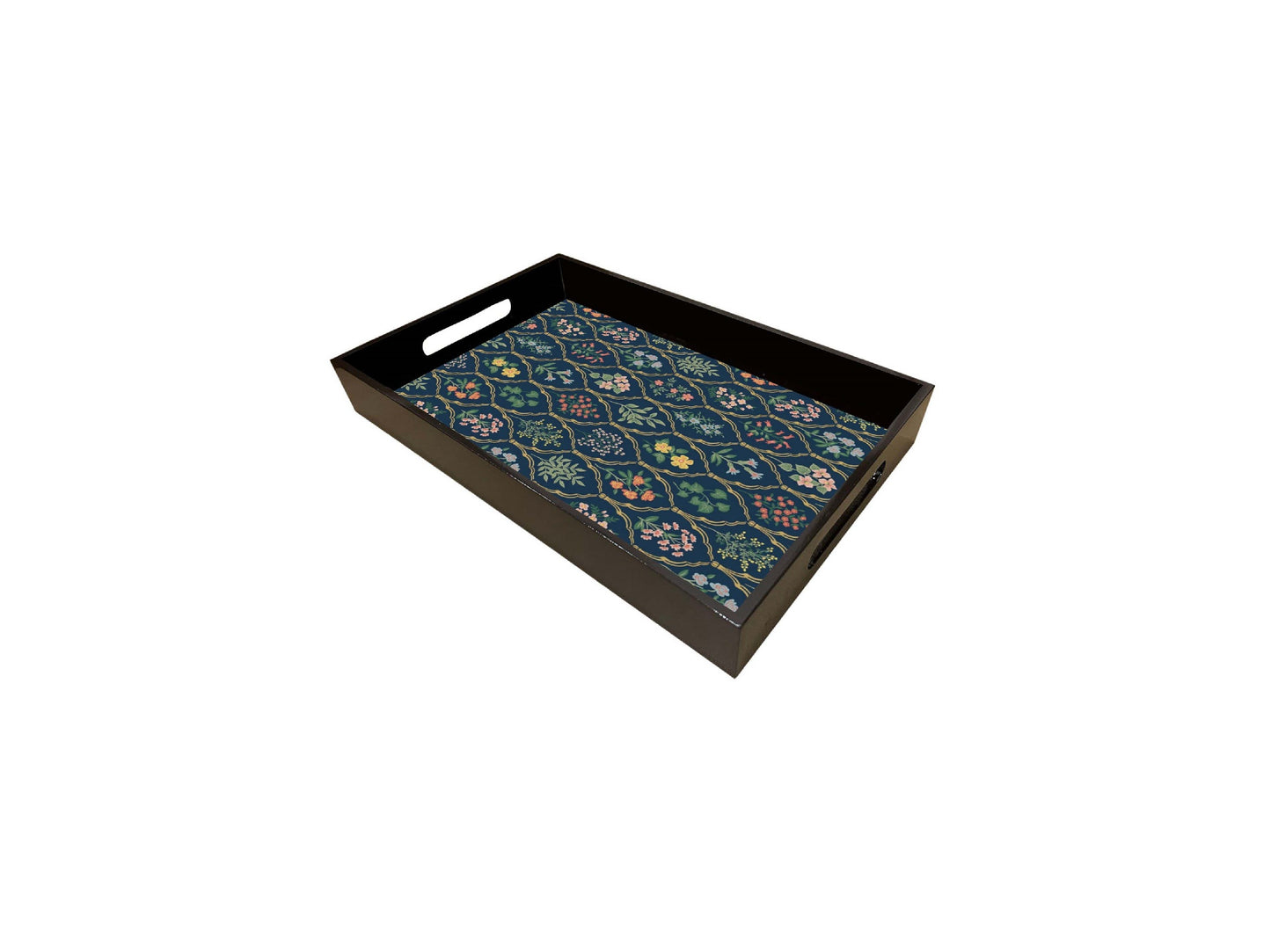 Serving Tray - Single