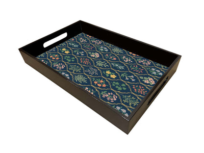 Serving Tray - Single