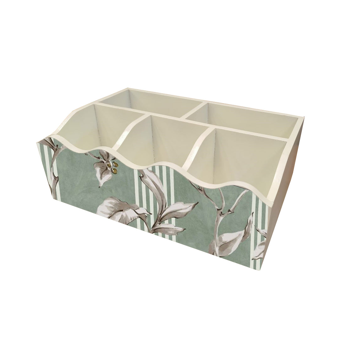 Multi Utility Organizer