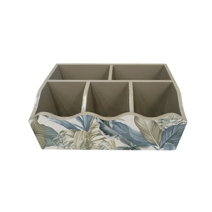 Multi Utility Organizer