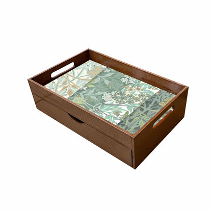 Drawer Tray Rectangle