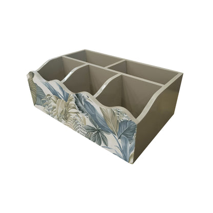 Multi Utility Organizer