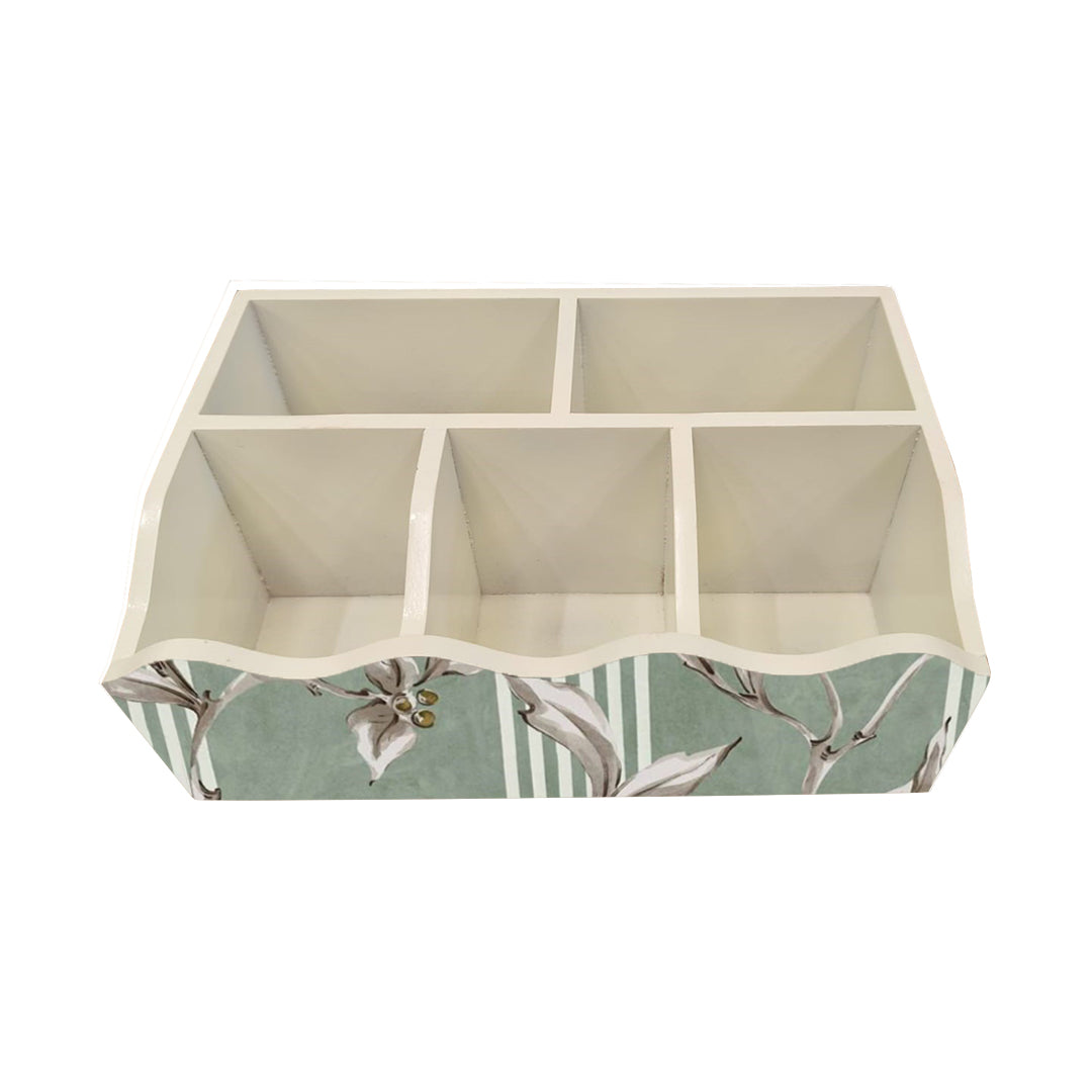 Multi Utility Organizer