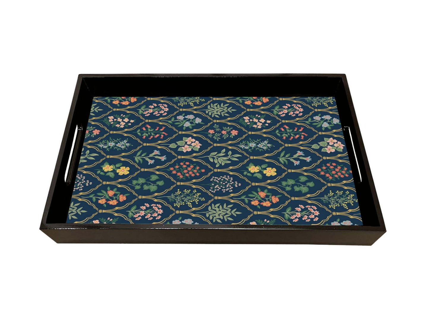 Serving Tray - Single