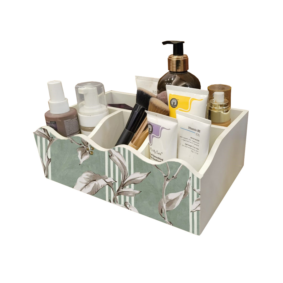 Multi Utility Organizer