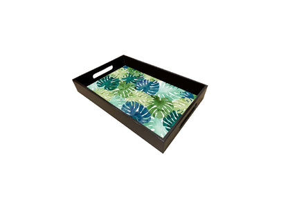 Serving Tray - Single