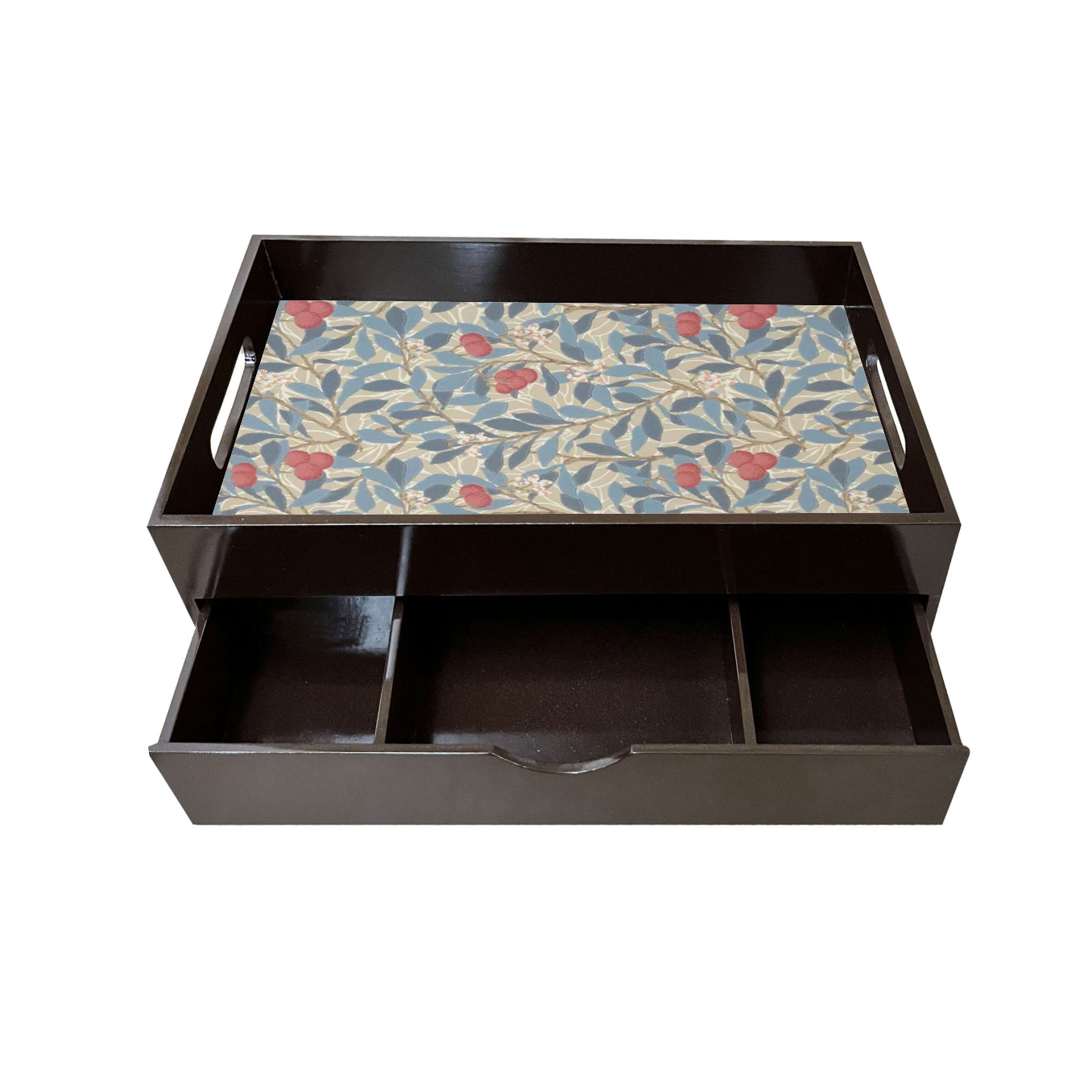 Drawer Tray Rectangle