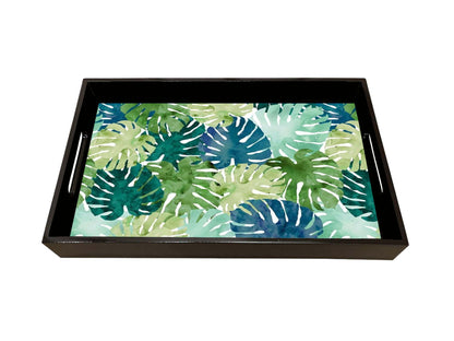 Serving Tray - Single