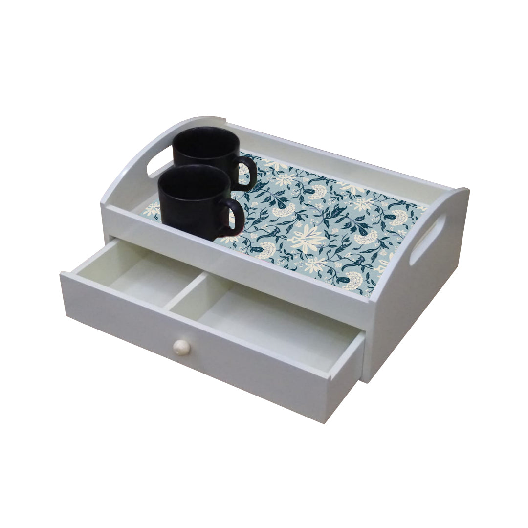 Drawer Tray