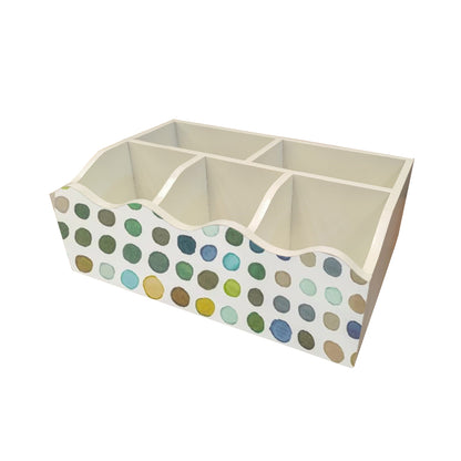 Multi Utility Organizer