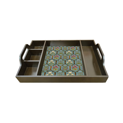 Tea Tray