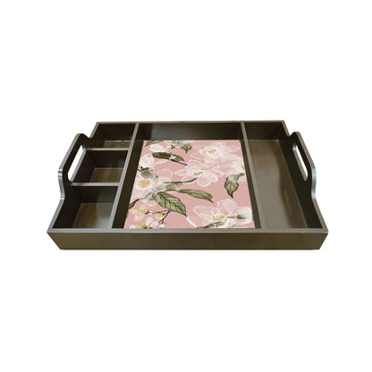 Tea Tray