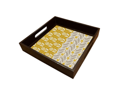 Serving Tray - Set of 3