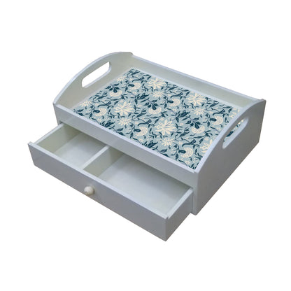 Drawer Tray