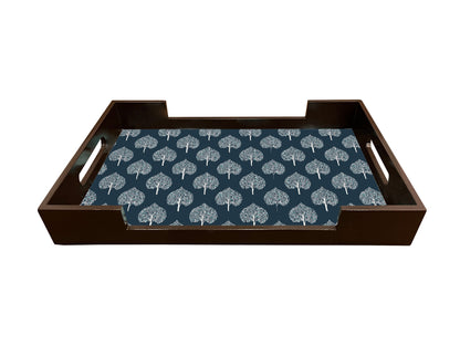 Serving Tray - Set of 3