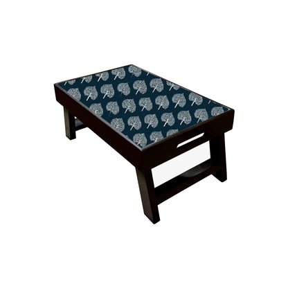 Foldable Bed Table