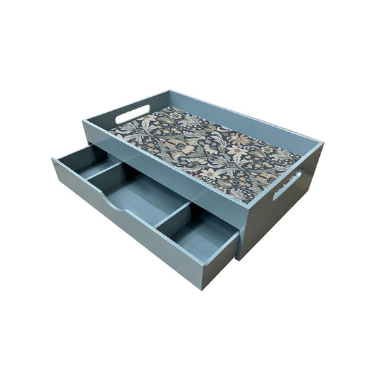 Drawer Tray Rectangle