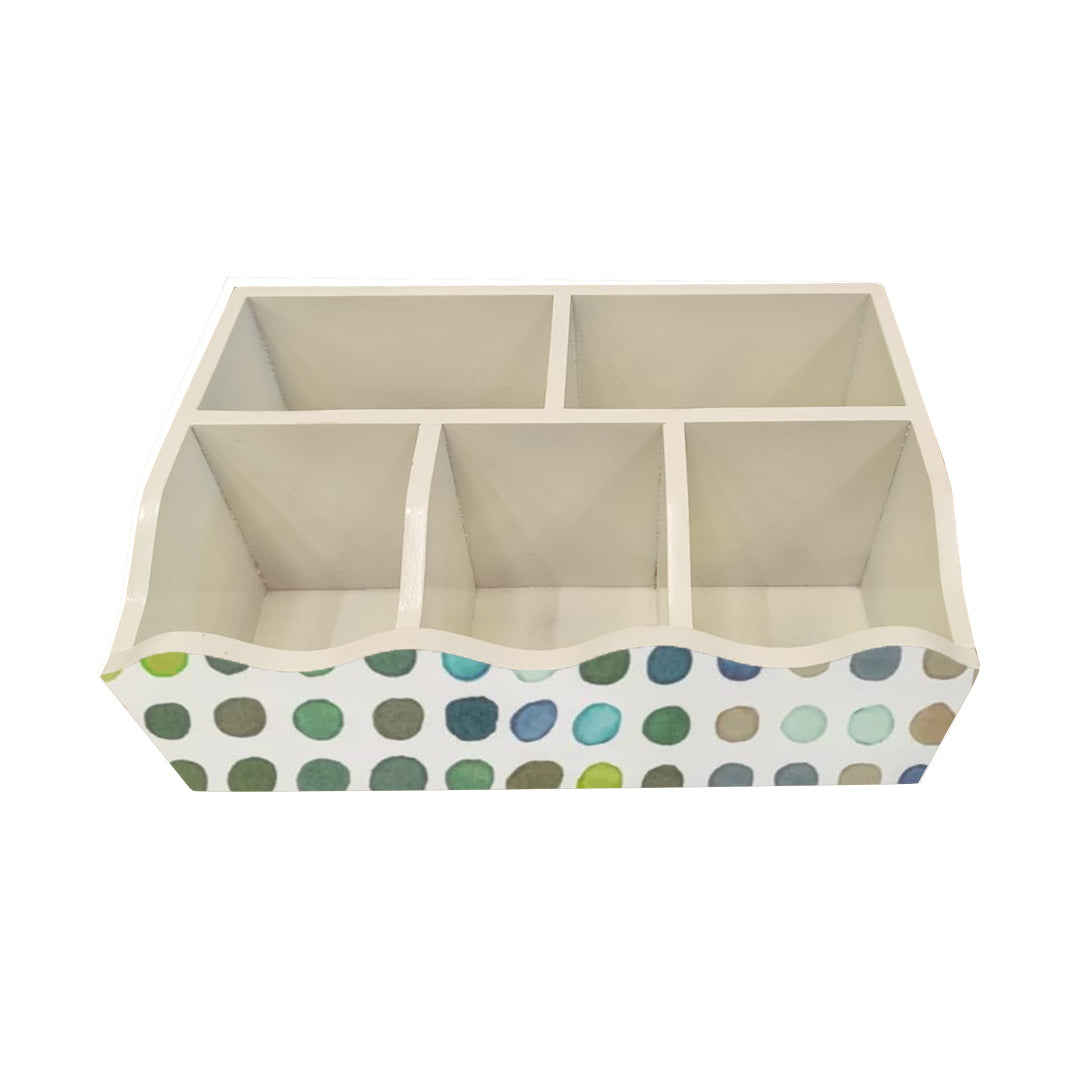 Multi Utility Organizer