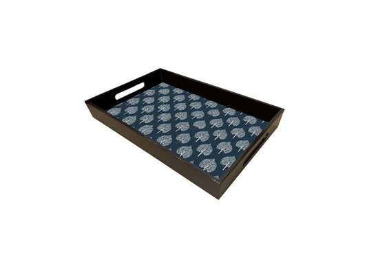 Serving Tray - Single