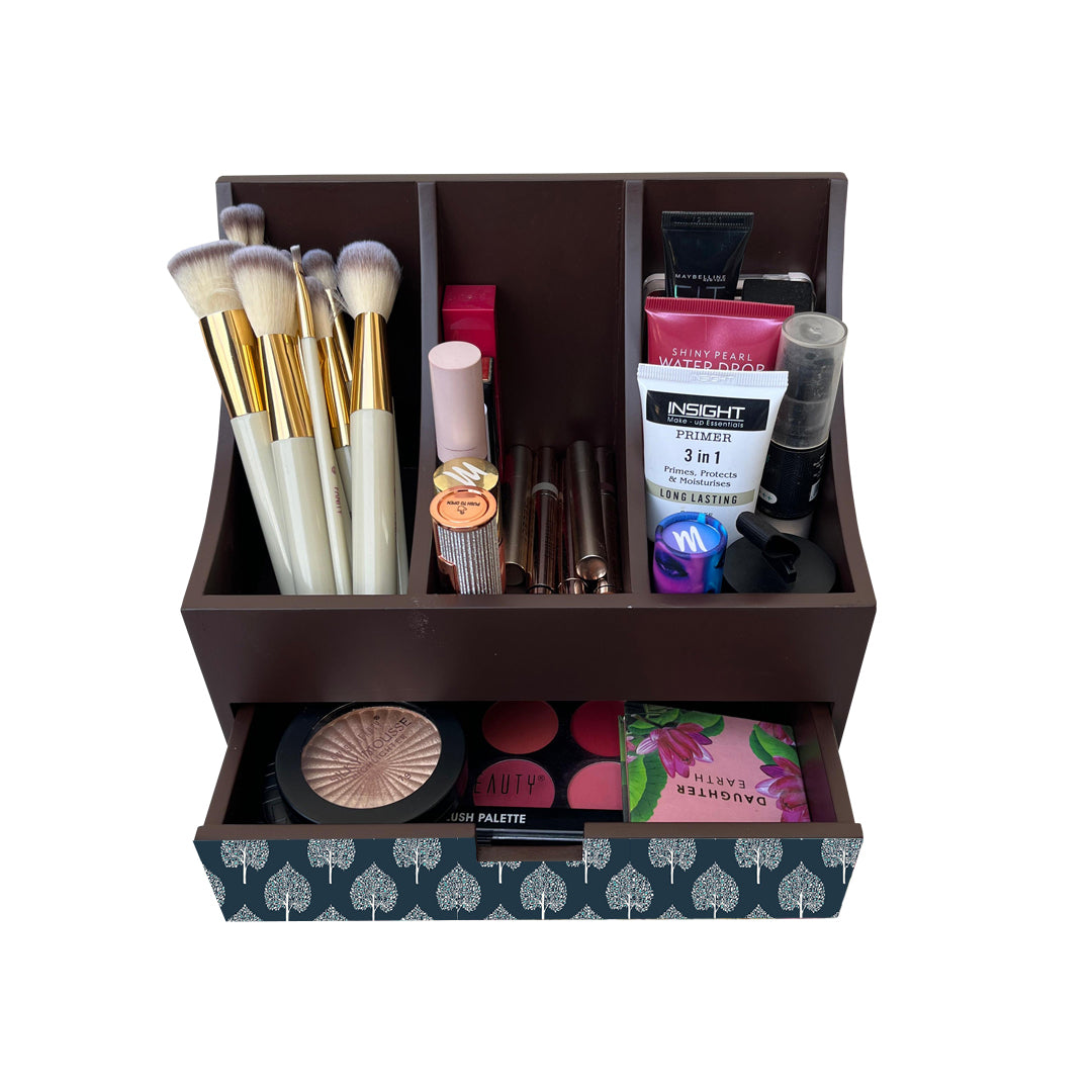 Make Up Organizer