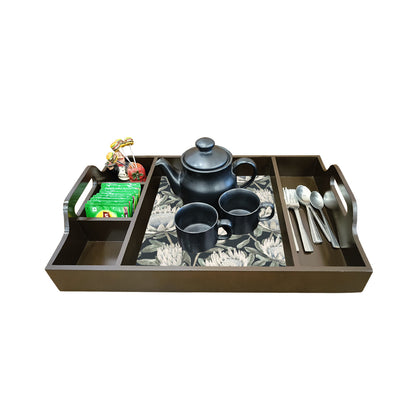 Tea Tray