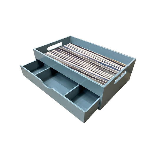 Drawer Tray Rectangle