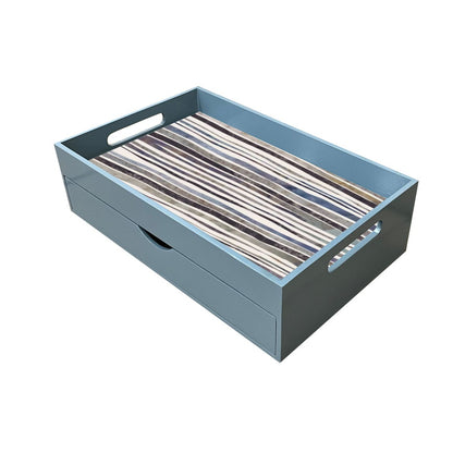 Drawer Tray Rectangle