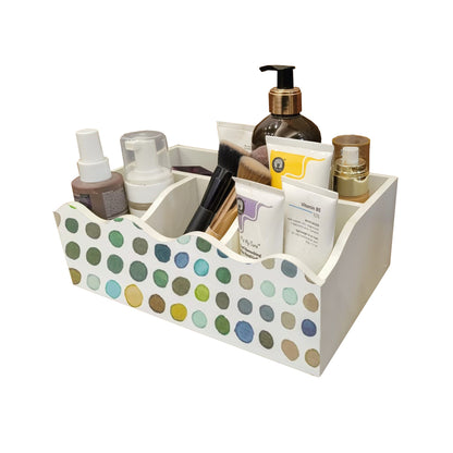 Multi Utility Organizer