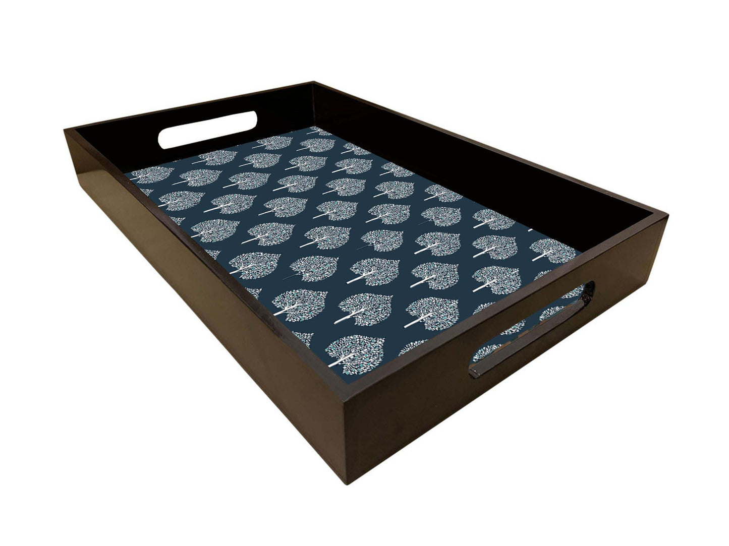 Serving Tray - Single