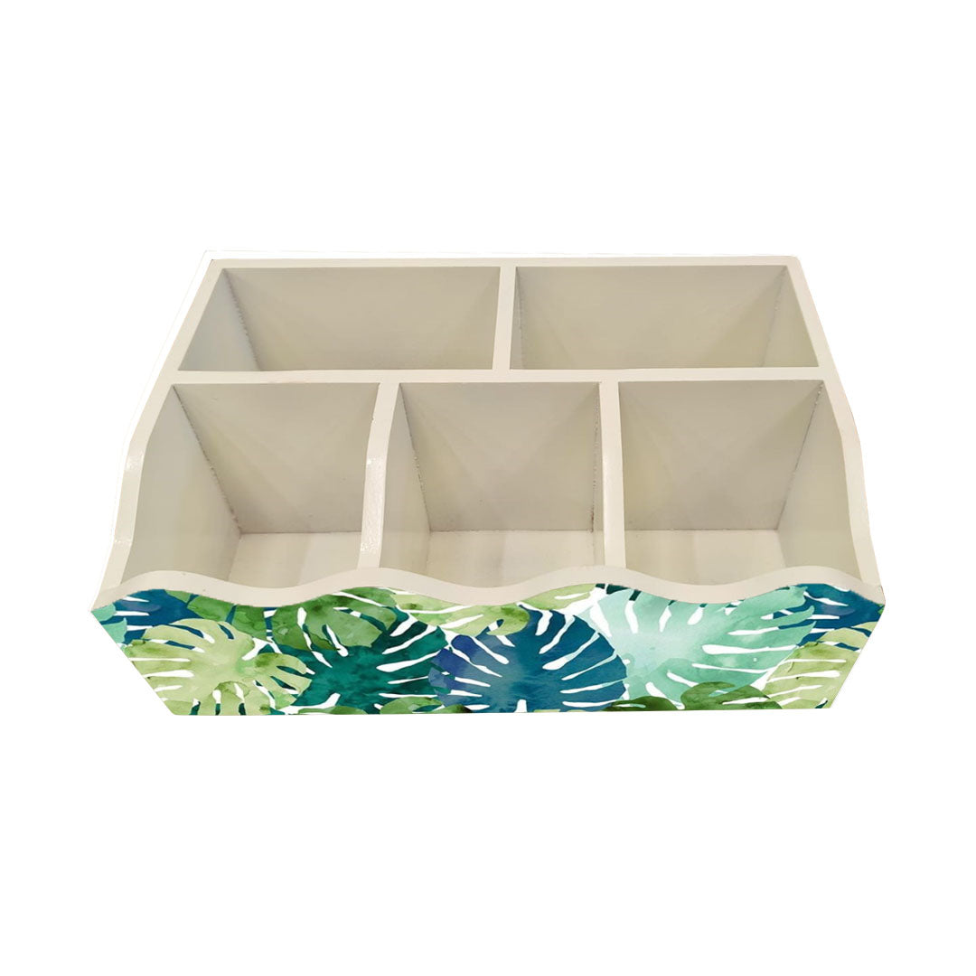 Multi Utility Organizer