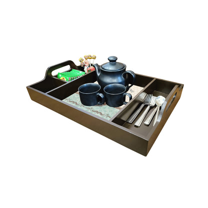 Tea Tray