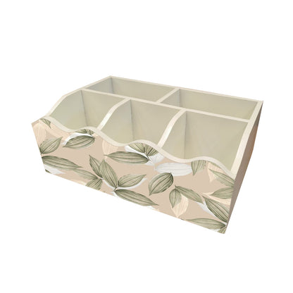 Multi Utility Organizer