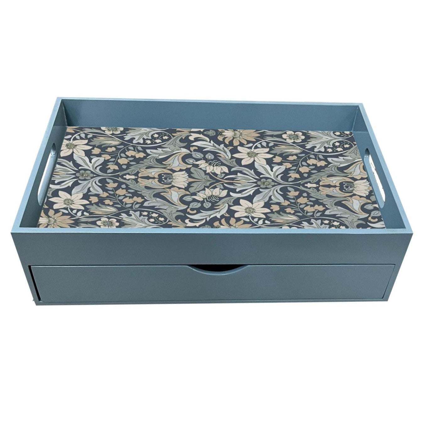 Drawer Tray Rectangle