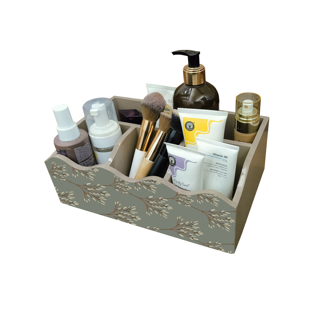 Multi Utility Organizer