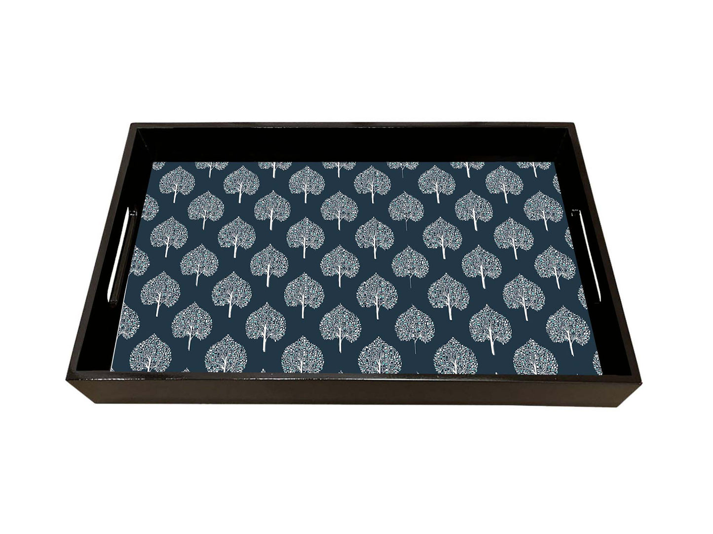 Serving Tray - Single