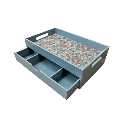 Drawer Tray Rectangle