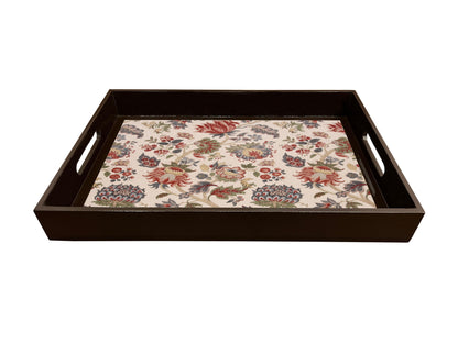 Serving Tray - Set of 3