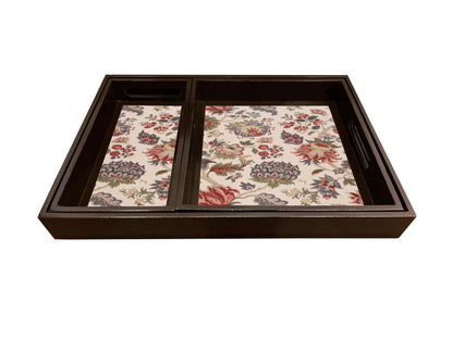 Serving Tray - Set of 3